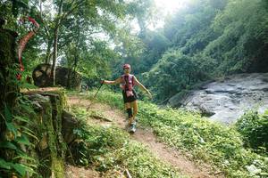 BIB: 
                            <button type="button" onclick="openModal(25205194)" class="btn btn-primary btn-sm float-right btn-popup" data-toggle="modal" data-target=".modal-high-quality">
                        <i class="fas fa-shopping-cart"></i> Add to Cart
                    </button>
                                            <button type="button" onclick="isThisMe(25205194, true)" class="btn btn-success btn-sm float-right btn-popup btn-isme hidden" data-toggle="tooltip" data-placement="bottom" title="นี่คือรูปของคุณใช่ไหม คลิกที่นี่เพื่อเอาเข้าอัลบั้ม">
                        <i class="fas fa-plus"></i> Add to album
                    </button>
                    <button type="button" onclick="isThisMe(25205194, false)" class="btn btn-warning btn-sm float-right btn-popup btn-isnotme hidden">
                        <i class="fas fa-ban"></i> Remove from album
                    </button>