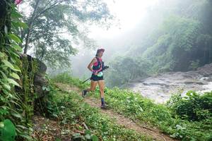 BIB: 
                            <button type="button" onclick="openModal(25187965)" class="btn btn-primary btn-sm float-right btn-popup" data-toggle="modal" data-target=".modal-high-quality">
                        <i class="fas fa-shopping-cart"></i> Add to Cart
                    </button>
                                            <button type="button" onclick="isThisMe(25187965, true)" class="btn btn-success btn-sm float-right btn-popup btn-isme hidden" data-toggle="tooltip" data-placement="bottom" title="นี่คือรูปของคุณใช่ไหม คลิกที่นี่เพื่อเอาเข้าอัลบั้ม">
                        <i class="fas fa-plus"></i> Add to album
                    </button>
                    <button type="button" onclick="isThisMe(25187965, false)" class="btn btn-warning btn-sm float-right btn-popup btn-isnotme hidden">
                        <i class="fas fa-ban"></i> Remove from album
                    </button>