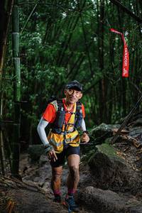 BIB: 
                            <button type="button" onclick="openModal(25110327)" class="btn btn-primary btn-sm float-right btn-popup" data-toggle="modal" data-target=".modal-high-quality">
                        <i class="fas fa-shopping-cart"></i> Add to Cart
                    </button>
                                            <button type="button" onclick="isThisMe(25110327, true)" class="btn btn-success btn-sm float-right btn-popup btn-isme hidden" data-toggle="tooltip" data-placement="bottom" title="นี่คือรูปของคุณใช่ไหม คลิกที่นี่เพื่อเอาเข้าอัลบั้ม">
                        <i class="fas fa-plus"></i> Add to album
                    </button>
                    <button type="button" onclick="isThisMe(25110327, false)" class="btn btn-warning btn-sm float-right btn-popup btn-isnotme hidden">
                        <i class="fas fa-ban"></i> Remove from album
                    </button>