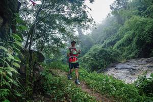 BIB: 
                            <button type="button" onclick="openModal(25121612)" class="btn btn-primary btn-sm float-right btn-popup" data-toggle="modal" data-target=".modal-high-quality">
                        <i class="fas fa-shopping-cart"></i> Add to Cart
                    </button>
                                            <button type="button" onclick="isThisMe(25121612, true)" class="btn btn-success btn-sm float-right btn-popup btn-isme hidden" data-toggle="tooltip" data-placement="bottom" title="นี่คือรูปของคุณใช่ไหม คลิกที่นี่เพื่อเอาเข้าอัลบั้ม">
                        <i class="fas fa-plus"></i> Add to album
                    </button>
                    <button type="button" onclick="isThisMe(25121612, false)" class="btn btn-warning btn-sm float-right btn-popup btn-isnotme hidden">
                        <i class="fas fa-ban"></i> Remove from album
                    </button>