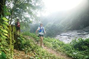 BIB: 
                            <button type="button" onclick="openModal(25194727)" class="btn btn-primary btn-sm float-right btn-popup" data-toggle="modal" data-target=".modal-high-quality">
                        <i class="fas fa-shopping-cart"></i> Add to Cart
                    </button>
                                            <button type="button" onclick="isThisMe(25194727, true)" class="btn btn-success btn-sm float-right btn-popup btn-isme hidden" data-toggle="tooltip" data-placement="bottom" title="นี่คือรูปของคุณใช่ไหม คลิกที่นี่เพื่อเอาเข้าอัลบั้ม">
                        <i class="fas fa-plus"></i> Add to album
                    </button>
                    <button type="button" onclick="isThisMe(25194727, false)" class="btn btn-warning btn-sm float-right btn-popup btn-isnotme hidden">
                        <i class="fas fa-ban"></i> Remove from album
                    </button>