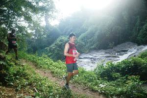 BIB: 
                            <button type="button" onclick="openModal(25197821)" class="btn btn-primary btn-sm float-right btn-popup" data-toggle="modal" data-target=".modal-high-quality">
                        <i class="fas fa-shopping-cart"></i> Add to Cart
                    </button>
                                            <button type="button" onclick="isThisMe(25197821, true)" class="btn btn-success btn-sm float-right btn-popup btn-isme hidden" data-toggle="tooltip" data-placement="bottom" title="นี่คือรูปของคุณใช่ไหม คลิกที่นี่เพื่อเอาเข้าอัลบั้ม">
                        <i class="fas fa-plus"></i> Add to album
                    </button>
                    <button type="button" onclick="isThisMe(25197821, false)" class="btn btn-warning btn-sm float-right btn-popup btn-isnotme hidden">
                        <i class="fas fa-ban"></i> Remove from album
                    </button>