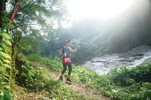 BIB: 
                            <button type="button" onclick="openModal(25195335)" class="btn btn-primary btn-sm float-right btn-popup" data-toggle="modal" data-target=".modal-high-quality">
                        <i class="fas fa-shopping-cart"></i> Add to Cart
                    </button>
                                            <button type="button" onclick="isThisMe(25195335, true)" class="btn btn-success btn-sm float-right btn-popup btn-isme hidden" data-toggle="tooltip" data-placement="bottom" title="นี่คือรูปของคุณใช่ไหม คลิกที่นี่เพื่อเอาเข้าอัลบั้ม">
                        <i class="fas fa-plus"></i> Add to album
                    </button>
                    <button type="button" onclick="isThisMe(25195335, false)" class="btn btn-warning btn-sm float-right btn-popup btn-isnotme hidden">
                        <i class="fas fa-ban"></i> Remove from album
                    </button>