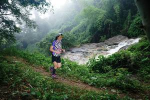 BIB: 
                            <button type="button" onclick="openModal(25185870)" class="btn btn-primary btn-sm float-right btn-popup" data-toggle="modal" data-target=".modal-high-quality">
                        <i class="fas fa-shopping-cart"></i> Add to Cart
                    </button>
                                            <button type="button" onclick="isThisMe(25185870, true)" class="btn btn-success btn-sm float-right btn-popup btn-isme hidden" data-toggle="tooltip" data-placement="bottom" title="นี่คือรูปของคุณใช่ไหม คลิกที่นี่เพื่อเอาเข้าอัลบั้ม">
                        <i class="fas fa-plus"></i> Add to album
                    </button>
                    <button type="button" onclick="isThisMe(25185870, false)" class="btn btn-warning btn-sm float-right btn-popup btn-isnotme hidden">
                        <i class="fas fa-ban"></i> Remove from album
                    </button>