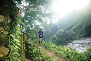 BIB: 
                            <button type="button" onclick="openModal(25195877)" class="btn btn-primary btn-sm float-right btn-popup" data-toggle="modal" data-target=".modal-high-quality">
                        <i class="fas fa-shopping-cart"></i> Add to Cart
                    </button>
                                            <button type="button" onclick="isThisMe(25195877, true)" class="btn btn-success btn-sm float-right btn-popup btn-isme hidden" data-toggle="tooltip" data-placement="bottom" title="นี่คือรูปของคุณใช่ไหม คลิกที่นี่เพื่อเอาเข้าอัลบั้ม">
                        <i class="fas fa-plus"></i> Add to album
                    </button>
                    <button type="button" onclick="isThisMe(25195877, false)" class="btn btn-warning btn-sm float-right btn-popup btn-isnotme hidden">
                        <i class="fas fa-ban"></i> Remove from album
                    </button>