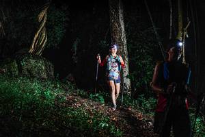 BIB: 
                            <button type="button" onclick="openModal(25203981)" class="btn btn-primary btn-sm float-right btn-popup" data-toggle="modal" data-target=".modal-high-quality">
                        <i class="fas fa-shopping-cart"></i> Add to Cart
                    </button>
                                            <button type="button" onclick="isThisMe(25203981, true)" class="btn btn-success btn-sm float-right btn-popup btn-isme hidden" data-toggle="tooltip" data-placement="bottom" title="นี่คือรูปของคุณใช่ไหม คลิกที่นี่เพื่อเอาเข้าอัลบั้ม">
                        <i class="fas fa-plus"></i> Add to album
                    </button>
                    <button type="button" onclick="isThisMe(25203981, false)" class="btn btn-warning btn-sm float-right btn-popup btn-isnotme hidden">
                        <i class="fas fa-ban"></i> Remove from album
                    </button>