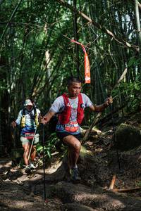 BIB: 
                            <button type="button" onclick="openModal(25106593)" class="btn btn-primary btn-sm float-right btn-popup" data-toggle="modal" data-target=".modal-high-quality">
                        <i class="fas fa-shopping-cart"></i> Add to Cart
                    </button>
                                            <button type="button" onclick="isThisMe(25106593, true)" class="btn btn-success btn-sm float-right btn-popup btn-isme hidden" data-toggle="tooltip" data-placement="bottom" title="นี่คือรูปของคุณใช่ไหม คลิกที่นี่เพื่อเอาเข้าอัลบั้ม">
                        <i class="fas fa-plus"></i> Add to album
                    </button>
                    <button type="button" onclick="isThisMe(25106593, false)" class="btn btn-warning btn-sm float-right btn-popup btn-isnotme hidden">
                        <i class="fas fa-ban"></i> Remove from album
                    </button>