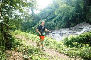 BIB: 
                            <button type="button" onclick="openModal(25209221)" class="btn btn-primary btn-sm float-right btn-popup" data-toggle="modal" data-target=".modal-high-quality">
                        <i class="fas fa-shopping-cart"></i> Add to Cart
                    </button>
                                            <button type="button" onclick="isThisMe(25209221, true)" class="btn btn-success btn-sm float-right btn-popup btn-isme hidden" data-toggle="tooltip" data-placement="bottom" title="นี่คือรูปของคุณใช่ไหม คลิกที่นี่เพื่อเอาเข้าอัลบั้ม">
                        <i class="fas fa-plus"></i> Add to album
                    </button>
                    <button type="button" onclick="isThisMe(25209221, false)" class="btn btn-warning btn-sm float-right btn-popup btn-isnotme hidden">
                        <i class="fas fa-ban"></i> Remove from album
                    </button>