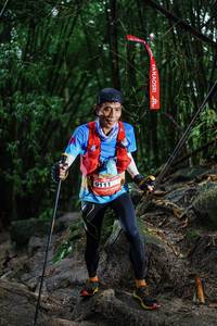 BIB: 
                            <button type="button" onclick="openModal(25109434)" class="btn btn-primary btn-sm float-right btn-popup" data-toggle="modal" data-target=".modal-high-quality">
                        <i class="fas fa-shopping-cart"></i> Add to Cart
                    </button>
                                            <button type="button" onclick="isThisMe(25109434, true)" class="btn btn-success btn-sm float-right btn-popup btn-isme hidden" data-toggle="tooltip" data-placement="bottom" title="นี่คือรูปของคุณใช่ไหม คลิกที่นี่เพื่อเอาเข้าอัลบั้ม">
                        <i class="fas fa-plus"></i> Add to album
                    </button>
                    <button type="button" onclick="isThisMe(25109434, false)" class="btn btn-warning btn-sm float-right btn-popup btn-isnotme hidden">
                        <i class="fas fa-ban"></i> Remove from album
                    </button>