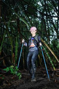 BIB: 
                            <button type="button" onclick="openModal(25113241)" class="btn btn-primary btn-sm float-right btn-popup" data-toggle="modal" data-target=".modal-high-quality">
                        <i class="fas fa-shopping-cart"></i> Add to Cart
                    </button>
                                            <button type="button" onclick="isThisMe(25113241, true)" class="btn btn-success btn-sm float-right btn-popup btn-isme hidden" data-toggle="tooltip" data-placement="bottom" title="นี่คือรูปของคุณใช่ไหม คลิกที่นี่เพื่อเอาเข้าอัลบั้ม">
                        <i class="fas fa-plus"></i> Add to album
                    </button>
                    <button type="button" onclick="isThisMe(25113241, false)" class="btn btn-warning btn-sm float-right btn-popup btn-isnotme hidden">
                        <i class="fas fa-ban"></i> Remove from album
                    </button>