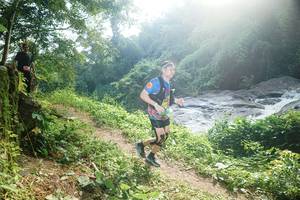 BIB: 
                            <button type="button" onclick="openModal(25203021)" class="btn btn-primary btn-sm float-right btn-popup" data-toggle="modal" data-target=".modal-high-quality">
                        <i class="fas fa-shopping-cart"></i> Add to Cart
                    </button>
                                            <button type="button" onclick="isThisMe(25203021, true)" class="btn btn-success btn-sm float-right btn-popup btn-isme hidden" data-toggle="tooltip" data-placement="bottom" title="นี่คือรูปของคุณใช่ไหม คลิกที่นี่เพื่อเอาเข้าอัลบั้ม">
                        <i class="fas fa-plus"></i> Add to album
                    </button>
                    <button type="button" onclick="isThisMe(25203021, false)" class="btn btn-warning btn-sm float-right btn-popup btn-isnotme hidden">
                        <i class="fas fa-ban"></i> Remove from album
                    </button>