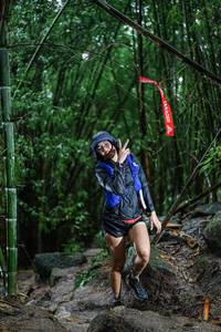 BIB: 
                            <button type="button" onclick="openModal(25107400)" class="btn btn-primary btn-sm float-right btn-popup" data-toggle="modal" data-target=".modal-high-quality">
                        <i class="fas fa-shopping-cart"></i> Add to Cart
                    </button>
                                            <button type="button" onclick="isThisMe(25107400, true)" class="btn btn-success btn-sm float-right btn-popup btn-isme hidden" data-toggle="tooltip" data-placement="bottom" title="นี่คือรูปของคุณใช่ไหม คลิกที่นี่เพื่อเอาเข้าอัลบั้ม">
                        <i class="fas fa-plus"></i> Add to album
                    </button>
                    <button type="button" onclick="isThisMe(25107400, false)" class="btn btn-warning btn-sm float-right btn-popup btn-isnotme hidden">
                        <i class="fas fa-ban"></i> Remove from album
                    </button>