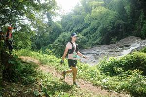 BIB: 
                            <button type="button" onclick="openModal(25204814)" class="btn btn-primary btn-sm float-right btn-popup" data-toggle="modal" data-target=".modal-high-quality">
                        <i class="fas fa-shopping-cart"></i> Add to Cart
                    </button>
                                            <button type="button" onclick="isThisMe(25204814, true)" class="btn btn-success btn-sm float-right btn-popup btn-isme hidden" data-toggle="tooltip" data-placement="bottom" title="นี่คือรูปของคุณใช่ไหม คลิกที่นี่เพื่อเอาเข้าอัลบั้ม">
                        <i class="fas fa-plus"></i> Add to album
                    </button>
                    <button type="button" onclick="isThisMe(25204814, false)" class="btn btn-warning btn-sm float-right btn-popup btn-isnotme hidden">
                        <i class="fas fa-ban"></i> Remove from album
                    </button>