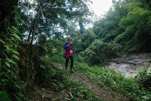 BIB: 
                            <button type="button" onclick="openModal(25205508)" class="btn btn-primary btn-sm float-right btn-popup" data-toggle="modal" data-target=".modal-high-quality">
                        <i class="fas fa-shopping-cart"></i> Add to Cart
                    </button>
                                            <button type="button" onclick="isThisMe(25205508, true)" class="btn btn-success btn-sm float-right btn-popup btn-isme hidden" data-toggle="tooltip" data-placement="bottom" title="นี่คือรูปของคุณใช่ไหม คลิกที่นี่เพื่อเอาเข้าอัลบั้ม">
                        <i class="fas fa-plus"></i> Add to album
                    </button>
                    <button type="button" onclick="isThisMe(25205508, false)" class="btn btn-warning btn-sm float-right btn-popup btn-isnotme hidden">
                        <i class="fas fa-ban"></i> Remove from album
                    </button>