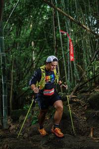 BIB: 
                            <button type="button" onclick="openModal(25106992)" class="btn btn-primary btn-sm float-right btn-popup" data-toggle="modal" data-target=".modal-high-quality">
                        <i class="fas fa-shopping-cart"></i> Add to Cart
                    </button>
                                            <button type="button" onclick="isThisMe(25106992, true)" class="btn btn-success btn-sm float-right btn-popup btn-isme hidden" data-toggle="tooltip" data-placement="bottom" title="นี่คือรูปของคุณใช่ไหม คลิกที่นี่เพื่อเอาเข้าอัลบั้ม">
                        <i class="fas fa-plus"></i> Add to album
                    </button>
                    <button type="button" onclick="isThisMe(25106992, false)" class="btn btn-warning btn-sm float-right btn-popup btn-isnotme hidden">
                        <i class="fas fa-ban"></i> Remove from album
                    </button>