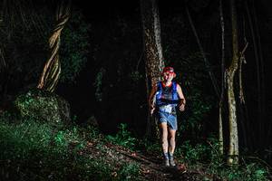 BIB: 
                            <button type="button" onclick="openModal(25204137)" class="btn btn-primary btn-sm float-right btn-popup" data-toggle="modal" data-target=".modal-high-quality">
                        <i class="fas fa-shopping-cart"></i> Add to Cart
                    </button>
                                            <button type="button" onclick="isThisMe(25204137, true)" class="btn btn-success btn-sm float-right btn-popup btn-isme hidden" data-toggle="tooltip" data-placement="bottom" title="นี่คือรูปของคุณใช่ไหม คลิกที่นี่เพื่อเอาเข้าอัลบั้ม">
                        <i class="fas fa-plus"></i> Add to album
                    </button>
                    <button type="button" onclick="isThisMe(25204137, false)" class="btn btn-warning btn-sm float-right btn-popup btn-isnotme hidden">
                        <i class="fas fa-ban"></i> Remove from album
                    </button>