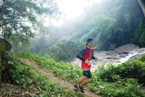 BIB: 
                            <button type="button" onclick="openModal(25188827)" class="btn btn-primary btn-sm float-right btn-popup" data-toggle="modal" data-target=".modal-high-quality">
                        <i class="fas fa-shopping-cart"></i> Add to Cart
                    </button>
                                            <button type="button" onclick="isThisMe(25188827, true)" class="btn btn-success btn-sm float-right btn-popup btn-isme hidden" data-toggle="tooltip" data-placement="bottom" title="นี่คือรูปของคุณใช่ไหม คลิกที่นี่เพื่อเอาเข้าอัลบั้ม">
                        <i class="fas fa-plus"></i> Add to album
                    </button>
                    <button type="button" onclick="isThisMe(25188827, false)" class="btn btn-warning btn-sm float-right btn-popup btn-isnotme hidden">
                        <i class="fas fa-ban"></i> Remove from album
                    </button>