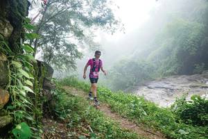 BIB: 
                            <button type="button" onclick="openModal(25187075)" class="btn btn-primary btn-sm float-right btn-popup" data-toggle="modal" data-target=".modal-high-quality">
                        <i class="fas fa-shopping-cart"></i> Add to Cart
                    </button>
                                            <button type="button" onclick="isThisMe(25187075, true)" class="btn btn-success btn-sm float-right btn-popup btn-isme hidden" data-toggle="tooltip" data-placement="bottom" title="นี่คือรูปของคุณใช่ไหม คลิกที่นี่เพื่อเอาเข้าอัลบั้ม">
                        <i class="fas fa-plus"></i> Add to album
                    </button>
                    <button type="button" onclick="isThisMe(25187075, false)" class="btn btn-warning btn-sm float-right btn-popup btn-isnotme hidden">
                        <i class="fas fa-ban"></i> Remove from album
                    </button>