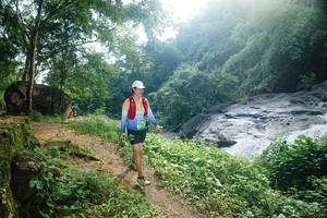 BIB: 
                            <button type="button" onclick="openModal(25202505)" class="btn btn-primary btn-sm float-right btn-popup" data-toggle="modal" data-target=".modal-high-quality">
                        <i class="fas fa-shopping-cart"></i> Add to Cart
                    </button>
                                            <button type="button" onclick="isThisMe(25202505, true)" class="btn btn-success btn-sm float-right btn-popup btn-isme hidden" data-toggle="tooltip" data-placement="bottom" title="นี่คือรูปของคุณใช่ไหม คลิกที่นี่เพื่อเอาเข้าอัลบั้ม">
                        <i class="fas fa-plus"></i> Add to album
                    </button>
                    <button type="button" onclick="isThisMe(25202505, false)" class="btn btn-warning btn-sm float-right btn-popup btn-isnotme hidden">
                        <i class="fas fa-ban"></i> Remove from album
                    </button>