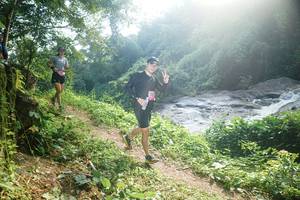 BIB: 
                            <button type="button" onclick="openModal(25203010)" class="btn btn-primary btn-sm float-right btn-popup" data-toggle="modal" data-target=".modal-high-quality">
                        <i class="fas fa-shopping-cart"></i> Add to Cart
                    </button>
                                            <button type="button" onclick="isThisMe(25203010, true)" class="btn btn-success btn-sm float-right btn-popup btn-isme hidden" data-toggle="tooltip" data-placement="bottom" title="นี่คือรูปของคุณใช่ไหม คลิกที่นี่เพื่อเอาเข้าอัลบั้ม">
                        <i class="fas fa-plus"></i> Add to album
                    </button>
                    <button type="button" onclick="isThisMe(25203010, false)" class="btn btn-warning btn-sm float-right btn-popup btn-isnotme hidden">
                        <i class="fas fa-ban"></i> Remove from album
                    </button>