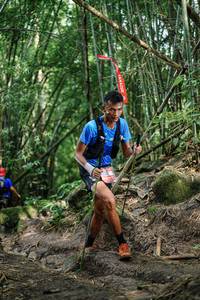 BIB: 
                            <button type="button" onclick="openModal(25106913)" class="btn btn-primary btn-sm float-right btn-popup" data-toggle="modal" data-target=".modal-high-quality">
                        <i class="fas fa-shopping-cart"></i> Add to Cart
                    </button>
                                            <button type="button" onclick="isThisMe(25106913, true)" class="btn btn-success btn-sm float-right btn-popup btn-isme hidden" data-toggle="tooltip" data-placement="bottom" title="นี่คือรูปของคุณใช่ไหม คลิกที่นี่เพื่อเอาเข้าอัลบั้ม">
                        <i class="fas fa-plus"></i> Add to album
                    </button>
                    <button type="button" onclick="isThisMe(25106913, false)" class="btn btn-warning btn-sm float-right btn-popup btn-isnotme hidden">
                        <i class="fas fa-ban"></i> Remove from album
                    </button>