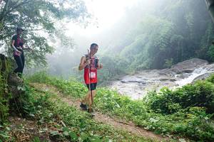 BIB: 
                            <button type="button" onclick="openModal(25188001)" class="btn btn-primary btn-sm float-right btn-popup" data-toggle="modal" data-target=".modal-high-quality">
                        <i class="fas fa-shopping-cart"></i> Add to Cart
                    </button>
                                            <button type="button" onclick="isThisMe(25188001, true)" class="btn btn-success btn-sm float-right btn-popup btn-isme hidden" data-toggle="tooltip" data-placement="bottom" title="นี่คือรูปของคุณใช่ไหม คลิกที่นี่เพื่อเอาเข้าอัลบั้ม">
                        <i class="fas fa-plus"></i> Add to album
                    </button>
                    <button type="button" onclick="isThisMe(25188001, false)" class="btn btn-warning btn-sm float-right btn-popup btn-isnotme hidden">
                        <i class="fas fa-ban"></i> Remove from album
                    </button>