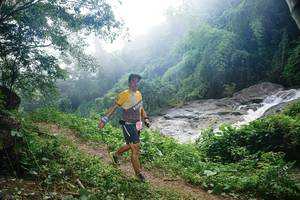 BIB: 
                            <button type="button" onclick="openModal(25192674)" class="btn btn-primary btn-sm float-right btn-popup" data-toggle="modal" data-target=".modal-high-quality">
                        <i class="fas fa-shopping-cart"></i> Add to Cart
                    </button>
                                            <button type="button" onclick="isThisMe(25192674, true)" class="btn btn-success btn-sm float-right btn-popup btn-isme hidden" data-toggle="tooltip" data-placement="bottom" title="นี่คือรูปของคุณใช่ไหม คลิกที่นี่เพื่อเอาเข้าอัลบั้ม">
                        <i class="fas fa-plus"></i> Add to album
                    </button>
                    <button type="button" onclick="isThisMe(25192674, false)" class="btn btn-warning btn-sm float-right btn-popup btn-isnotme hidden">
                        <i class="fas fa-ban"></i> Remove from album
                    </button>