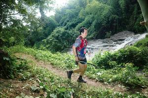 BIB: 
                            <button type="button" onclick="openModal(25209336)" class="btn btn-primary btn-sm float-right btn-popup" data-toggle="modal" data-target=".modal-high-quality">
                        <i class="fas fa-shopping-cart"></i> Add to Cart
                    </button>
                                            <button type="button" onclick="isThisMe(25209336, true)" class="btn btn-success btn-sm float-right btn-popup btn-isme hidden" data-toggle="tooltip" data-placement="bottom" title="นี่คือรูปของคุณใช่ไหม คลิกที่นี่เพื่อเอาเข้าอัลบั้ม">
                        <i class="fas fa-plus"></i> Add to album
                    </button>
                    <button type="button" onclick="isThisMe(25209336, false)" class="btn btn-warning btn-sm float-right btn-popup btn-isnotme hidden">
                        <i class="fas fa-ban"></i> Remove from album
                    </button>