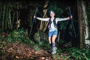 BIB: 
                            <button type="button" onclick="openModal(25203465)" class="btn btn-primary btn-sm float-right btn-popup" data-toggle="modal" data-target=".modal-high-quality">
                        <i class="fas fa-shopping-cart"></i> Add to Cart
                    </button>
                                            <button type="button" onclick="isThisMe(25203465, true)" class="btn btn-success btn-sm float-right btn-popup btn-isme hidden" data-toggle="tooltip" data-placement="bottom" title="นี่คือรูปของคุณใช่ไหม คลิกที่นี่เพื่อเอาเข้าอัลบั้ม">
                        <i class="fas fa-plus"></i> Add to album
                    </button>
                    <button type="button" onclick="isThisMe(25203465, false)" class="btn btn-warning btn-sm float-right btn-popup btn-isnotme hidden">
                        <i class="fas fa-ban"></i> Remove from album
                    </button>