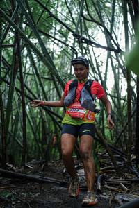 BIB: 
                            <button type="button" onclick="openModal(25108648)" class="btn btn-primary btn-sm float-right btn-popup" data-toggle="modal" data-target=".modal-high-quality">
                        <i class="fas fa-shopping-cart"></i> Add to Cart
                    </button>
                                            <button type="button" onclick="isThisMe(25108648, true)" class="btn btn-success btn-sm float-right btn-popup btn-isme hidden" data-toggle="tooltip" data-placement="bottom" title="นี่คือรูปของคุณใช่ไหม คลิกที่นี่เพื่อเอาเข้าอัลบั้ม">
                        <i class="fas fa-plus"></i> Add to album
                    </button>
                    <button type="button" onclick="isThisMe(25108648, false)" class="btn btn-warning btn-sm float-right btn-popup btn-isnotme hidden">
                        <i class="fas fa-ban"></i> Remove from album
                    </button>