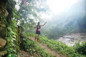 BIB: 
                            <button type="button" onclick="openModal(25192189)" class="btn btn-primary btn-sm float-right btn-popup" data-toggle="modal" data-target=".modal-high-quality">
                        <i class="fas fa-shopping-cart"></i> Add to Cart
                    </button>
                                            <button type="button" onclick="isThisMe(25192189, true)" class="btn btn-success btn-sm float-right btn-popup btn-isme hidden" data-toggle="tooltip" data-placement="bottom" title="นี่คือรูปของคุณใช่ไหม คลิกที่นี่เพื่อเอาเข้าอัลบั้ม">
                        <i class="fas fa-plus"></i> Add to album
                    </button>
                    <button type="button" onclick="isThisMe(25192189, false)" class="btn btn-warning btn-sm float-right btn-popup btn-isnotme hidden">
                        <i class="fas fa-ban"></i> Remove from album
                    </button>