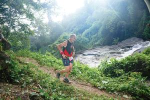 BIB: 
                            <button type="button" onclick="openModal(25191350)" class="btn btn-primary btn-sm float-right btn-popup" data-toggle="modal" data-target=".modal-high-quality">
                        <i class="fas fa-shopping-cart"></i> Add to Cart
                    </button>
                                            <button type="button" onclick="isThisMe(25191350, true)" class="btn btn-success btn-sm float-right btn-popup btn-isme hidden" data-toggle="tooltip" data-placement="bottom" title="นี่คือรูปของคุณใช่ไหม คลิกที่นี่เพื่อเอาเข้าอัลบั้ม">
                        <i class="fas fa-plus"></i> Add to album
                    </button>
                    <button type="button" onclick="isThisMe(25191350, false)" class="btn btn-warning btn-sm float-right btn-popup btn-isnotme hidden">
                        <i class="fas fa-ban"></i> Remove from album
                    </button>