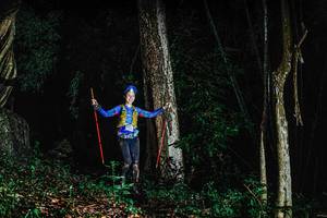 BIB: 
                            <button type="button" onclick="openModal(25203821)" class="btn btn-primary btn-sm float-right btn-popup" data-toggle="modal" data-target=".modal-high-quality">
                        <i class="fas fa-shopping-cart"></i> Add to Cart
                    </button>
                                            <button type="button" onclick="isThisMe(25203821, true)" class="btn btn-success btn-sm float-right btn-popup btn-isme hidden" data-toggle="tooltip" data-placement="bottom" title="นี่คือรูปของคุณใช่ไหม คลิกที่นี่เพื่อเอาเข้าอัลบั้ม">
                        <i class="fas fa-plus"></i> Add to album
                    </button>
                    <button type="button" onclick="isThisMe(25203821, false)" class="btn btn-warning btn-sm float-right btn-popup btn-isnotme hidden">
                        <i class="fas fa-ban"></i> Remove from album
                    </button>