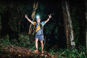 BIB: 
                            <button type="button" onclick="openModal(25203552)" class="btn btn-primary btn-sm float-right btn-popup" data-toggle="modal" data-target=".modal-high-quality">
                        <i class="fas fa-shopping-cart"></i> Add to Cart
                    </button>
                                            <button type="button" onclick="isThisMe(25203552, true)" class="btn btn-success btn-sm float-right btn-popup btn-isme hidden" data-toggle="tooltip" data-placement="bottom" title="นี่คือรูปของคุณใช่ไหม คลิกที่นี่เพื่อเอาเข้าอัลบั้ม">
                        <i class="fas fa-plus"></i> Add to album
                    </button>
                    <button type="button" onclick="isThisMe(25203552, false)" class="btn btn-warning btn-sm float-right btn-popup btn-isnotme hidden">
                        <i class="fas fa-ban"></i> Remove from album
                    </button>