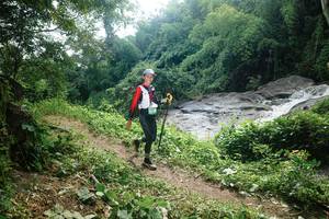 BIB: 
                            <button type="button" onclick="openModal(25210470)" class="btn btn-primary btn-sm float-right btn-popup" data-toggle="modal" data-target=".modal-high-quality">
                        <i class="fas fa-shopping-cart"></i> Add to Cart
                    </button>
                                            <button type="button" onclick="isThisMe(25210470, true)" class="btn btn-success btn-sm float-right btn-popup btn-isme hidden" data-toggle="tooltip" data-placement="bottom" title="นี่คือรูปของคุณใช่ไหม คลิกที่นี่เพื่อเอาเข้าอัลบั้ม">
                        <i class="fas fa-plus"></i> Add to album
                    </button>
                    <button type="button" onclick="isThisMe(25210470, false)" class="btn btn-warning btn-sm float-right btn-popup btn-isnotme hidden">
                        <i class="fas fa-ban"></i> Remove from album
                    </button>