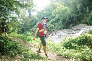 BIB: 
                            <button type="button" onclick="openModal(25205121)" class="btn btn-primary btn-sm float-right btn-popup" data-toggle="modal" data-target=".modal-high-quality">
                        <i class="fas fa-shopping-cart"></i> Add to Cart
                    </button>
                                            <button type="button" onclick="isThisMe(25205121, true)" class="btn btn-success btn-sm float-right btn-popup btn-isme hidden" data-toggle="tooltip" data-placement="bottom" title="นี่คือรูปของคุณใช่ไหม คลิกที่นี่เพื่อเอาเข้าอัลบั้ม">
                        <i class="fas fa-plus"></i> Add to album
                    </button>
                    <button type="button" onclick="isThisMe(25205121, false)" class="btn btn-warning btn-sm float-right btn-popup btn-isnotme hidden">
                        <i class="fas fa-ban"></i> Remove from album
                    </button>