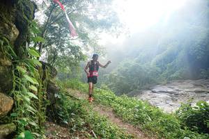 BIB: 
                            <button type="button" onclick="openModal(25192211)" class="btn btn-primary btn-sm float-right btn-popup" data-toggle="modal" data-target=".modal-high-quality">
                        <i class="fas fa-shopping-cart"></i> Add to Cart
                    </button>
                                            <button type="button" onclick="isThisMe(25192211, true)" class="btn btn-success btn-sm float-right btn-popup btn-isme hidden" data-toggle="tooltip" data-placement="bottom" title="นี่คือรูปของคุณใช่ไหม คลิกที่นี่เพื่อเอาเข้าอัลบั้ม">
                        <i class="fas fa-plus"></i> Add to album
                    </button>
                    <button type="button" onclick="isThisMe(25192211, false)" class="btn btn-warning btn-sm float-right btn-popup btn-isnotme hidden">
                        <i class="fas fa-ban"></i> Remove from album
                    </button>