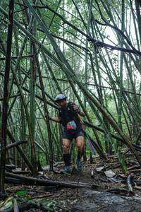 BIB: 
                            <button type="button" onclick="openModal(25108679)" class="btn btn-primary btn-sm float-right btn-popup" data-toggle="modal" data-target=".modal-high-quality">
                        <i class="fas fa-shopping-cart"></i> Add to Cart
                    </button>
                                            <button type="button" onclick="isThisMe(25108679, true)" class="btn btn-success btn-sm float-right btn-popup btn-isme hidden" data-toggle="tooltip" data-placement="bottom" title="นี่คือรูปของคุณใช่ไหม คลิกที่นี่เพื่อเอาเข้าอัลบั้ม">
                        <i class="fas fa-plus"></i> Add to album
                    </button>
                    <button type="button" onclick="isThisMe(25108679, false)" class="btn btn-warning btn-sm float-right btn-popup btn-isnotme hidden">
                        <i class="fas fa-ban"></i> Remove from album
                    </button>