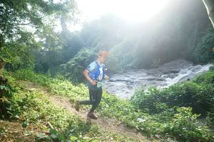 BIB: 
                            <button type="button" onclick="openModal(25201312)" class="btn btn-primary btn-sm float-right btn-popup" data-toggle="modal" data-target=".modal-high-quality">
                        <i class="fas fa-shopping-cart"></i> Add to Cart
                    </button>
                                            <button type="button" onclick="isThisMe(25201312, true)" class="btn btn-success btn-sm float-right btn-popup btn-isme hidden" data-toggle="tooltip" data-placement="bottom" title="นี่คือรูปของคุณใช่ไหม คลิกที่นี่เพื่อเอาเข้าอัลบั้ม">
                        <i class="fas fa-plus"></i> Add to album
                    </button>
                    <button type="button" onclick="isThisMe(25201312, false)" class="btn btn-warning btn-sm float-right btn-popup btn-isnotme hidden">
                        <i class="fas fa-ban"></i> Remove from album
                    </button>