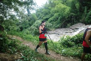 BIB: 
                            <button type="button" onclick="openModal(25206084)" class="btn btn-primary btn-sm float-right btn-popup" data-toggle="modal" data-target=".modal-high-quality">
                        <i class="fas fa-shopping-cart"></i> Add to Cart
                    </button>
                                            <button type="button" onclick="isThisMe(25206084, true)" class="btn btn-success btn-sm float-right btn-popup btn-isme hidden" data-toggle="tooltip" data-placement="bottom" title="นี่คือรูปของคุณใช่ไหม คลิกที่นี่เพื่อเอาเข้าอัลบั้ม">
                        <i class="fas fa-plus"></i> Add to album
                    </button>
                    <button type="button" onclick="isThisMe(25206084, false)" class="btn btn-warning btn-sm float-right btn-popup btn-isnotme hidden">
                        <i class="fas fa-ban"></i> Remove from album
                    </button>