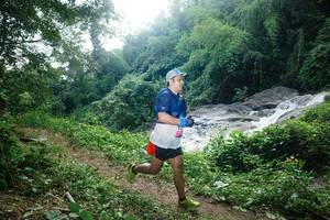 BIB: 
                            <button type="button" onclick="openModal(25210672)" class="btn btn-primary btn-sm float-right btn-popup" data-toggle="modal" data-target=".modal-high-quality">
                        <i class="fas fa-shopping-cart"></i> Add to Cart
                    </button>
                                            <button type="button" onclick="isThisMe(25210672, true)" class="btn btn-success btn-sm float-right btn-popup btn-isme hidden" data-toggle="tooltip" data-placement="bottom" title="นี่คือรูปของคุณใช่ไหม คลิกที่นี่เพื่อเอาเข้าอัลบั้ม">
                        <i class="fas fa-plus"></i> Add to album
                    </button>
                    <button type="button" onclick="isThisMe(25210672, false)" class="btn btn-warning btn-sm float-right btn-popup btn-isnotme hidden">
                        <i class="fas fa-ban"></i> Remove from album
                    </button>