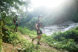 BIB: 
                            <button type="button" onclick="openModal(25195485)" class="btn btn-primary btn-sm float-right btn-popup" data-toggle="modal" data-target=".modal-high-quality">
                        <i class="fas fa-shopping-cart"></i> Add to Cart
                    </button>
                                            <button type="button" onclick="isThisMe(25195485, true)" class="btn btn-success btn-sm float-right btn-popup btn-isme hidden" data-toggle="tooltip" data-placement="bottom" title="นี่คือรูปของคุณใช่ไหม คลิกที่นี่เพื่อเอาเข้าอัลบั้ม">
                        <i class="fas fa-plus"></i> Add to album
                    </button>
                    <button type="button" onclick="isThisMe(25195485, false)" class="btn btn-warning btn-sm float-right btn-popup btn-isnotme hidden">
                        <i class="fas fa-ban"></i> Remove from album
                    </button>