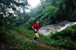 BIB: 
                            <button type="button" onclick="openModal(25185336)" class="btn btn-primary btn-sm float-right btn-popup" data-toggle="modal" data-target=".modal-high-quality">
                        <i class="fas fa-shopping-cart"></i> Add to Cart
                    </button>
                                            <button type="button" onclick="isThisMe(25185336, true)" class="btn btn-success btn-sm float-right btn-popup btn-isme hidden" data-toggle="tooltip" data-placement="bottom" title="นี่คือรูปของคุณใช่ไหม คลิกที่นี่เพื่อเอาเข้าอัลบั้ม">
                        <i class="fas fa-plus"></i> Add to album
                    </button>
                    <button type="button" onclick="isThisMe(25185336, false)" class="btn btn-warning btn-sm float-right btn-popup btn-isnotme hidden">
                        <i class="fas fa-ban"></i> Remove from album
                    </button>