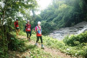 BIB: 
                            <button type="button" onclick="openModal(25210759)" class="btn btn-primary btn-sm float-right btn-popup" data-toggle="modal" data-target=".modal-high-quality">
                        <i class="fas fa-shopping-cart"></i> Add to Cart
                    </button>
                                            <button type="button" onclick="isThisMe(25210759, true)" class="btn btn-success btn-sm float-right btn-popup btn-isme hidden" data-toggle="tooltip" data-placement="bottom" title="นี่คือรูปของคุณใช่ไหม คลิกที่นี่เพื่อเอาเข้าอัลบั้ม">
                        <i class="fas fa-plus"></i> Add to album
                    </button>
                    <button type="button" onclick="isThisMe(25210759, false)" class="btn btn-warning btn-sm float-right btn-popup btn-isnotme hidden">
                        <i class="fas fa-ban"></i> Remove from album
                    </button>