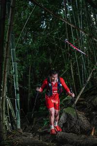 BIB: 
                            <button type="button" onclick="openModal(25107048)" class="btn btn-primary btn-sm float-right btn-popup" data-toggle="modal" data-target=".modal-high-quality">
                        <i class="fas fa-shopping-cart"></i> Add to Cart
                    </button>
                                            <button type="button" onclick="isThisMe(25107048, true)" class="btn btn-success btn-sm float-right btn-popup btn-isme hidden" data-toggle="tooltip" data-placement="bottom" title="นี่คือรูปของคุณใช่ไหม คลิกที่นี่เพื่อเอาเข้าอัลบั้ม">
                        <i class="fas fa-plus"></i> Add to album
                    </button>
                    <button type="button" onclick="isThisMe(25107048, false)" class="btn btn-warning btn-sm float-right btn-popup btn-isnotme hidden">
                        <i class="fas fa-ban"></i> Remove from album
                    </button>