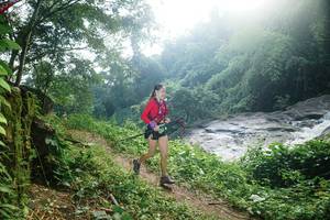 BIB: 
                            <button type="button" onclick="openModal(25196460)" class="btn btn-primary btn-sm float-right btn-popup" data-toggle="modal" data-target=".modal-high-quality">
                        <i class="fas fa-shopping-cart"></i> Add to Cart
                    </button>
                                            <button type="button" onclick="isThisMe(25196460, true)" class="btn btn-success btn-sm float-right btn-popup btn-isme hidden" data-toggle="tooltip" data-placement="bottom" title="นี่คือรูปของคุณใช่ไหม คลิกที่นี่เพื่อเอาเข้าอัลบั้ม">
                        <i class="fas fa-plus"></i> Add to album
                    </button>
                    <button type="button" onclick="isThisMe(25196460, false)" class="btn btn-warning btn-sm float-right btn-popup btn-isnotme hidden">
                        <i class="fas fa-ban"></i> Remove from album
                    </button>