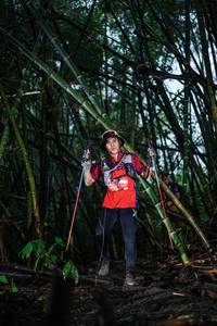 BIB: 
                            <button type="button" onclick="openModal(25117387)" class="btn btn-primary btn-sm float-right btn-popup" data-toggle="modal" data-target=".modal-high-quality">
                        <i class="fas fa-shopping-cart"></i> Add to Cart
                    </button>
                                            <button type="button" onclick="isThisMe(25117387, true)" class="btn btn-success btn-sm float-right btn-popup btn-isme hidden" data-toggle="tooltip" data-placement="bottom" title="นี่คือรูปของคุณใช่ไหม คลิกที่นี่เพื่อเอาเข้าอัลบั้ม">
                        <i class="fas fa-plus"></i> Add to album
                    </button>
                    <button type="button" onclick="isThisMe(25117387, false)" class="btn btn-warning btn-sm float-right btn-popup btn-isnotme hidden">
                        <i class="fas fa-ban"></i> Remove from album
                    </button>