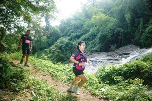 BIB: 
                            <button type="button" onclick="openModal(25210702)" class="btn btn-primary btn-sm float-right btn-popup" data-toggle="modal" data-target=".modal-high-quality">
                        <i class="fas fa-shopping-cart"></i> Add to Cart
                    </button>
                                            <button type="button" onclick="isThisMe(25210702, true)" class="btn btn-success btn-sm float-right btn-popup btn-isme hidden" data-toggle="tooltip" data-placement="bottom" title="นี่คือรูปของคุณใช่ไหม คลิกที่นี่เพื่อเอาเข้าอัลบั้ม">
                        <i class="fas fa-plus"></i> Add to album
                    </button>
                    <button type="button" onclick="isThisMe(25210702, false)" class="btn btn-warning btn-sm float-right btn-popup btn-isnotme hidden">
                        <i class="fas fa-ban"></i> Remove from album
                    </button>