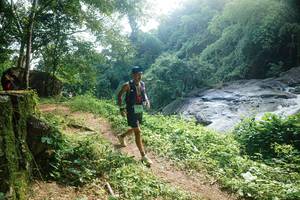 BIB: 
                            <button type="button" onclick="openModal(25207091)" class="btn btn-primary btn-sm float-right btn-popup" data-toggle="modal" data-target=".modal-high-quality">
                        <i class="fas fa-shopping-cart"></i> Add to Cart
                    </button>
                                            <button type="button" onclick="isThisMe(25207091, true)" class="btn btn-success btn-sm float-right btn-popup btn-isme hidden" data-toggle="tooltip" data-placement="bottom" title="นี่คือรูปของคุณใช่ไหม คลิกที่นี่เพื่อเอาเข้าอัลบั้ม">
                        <i class="fas fa-plus"></i> Add to album
                    </button>
                    <button type="button" onclick="isThisMe(25207091, false)" class="btn btn-warning btn-sm float-right btn-popup btn-isnotme hidden">
                        <i class="fas fa-ban"></i> Remove from album
                    </button>