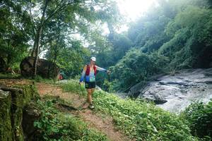 BIB: 
                            <button type="button" onclick="openModal(25202497)" class="btn btn-primary btn-sm float-right btn-popup" data-toggle="modal" data-target=".modal-high-quality">
                        <i class="fas fa-shopping-cart"></i> Add to Cart
                    </button>
                                            <button type="button" onclick="isThisMe(25202497, true)" class="btn btn-success btn-sm float-right btn-popup btn-isme hidden" data-toggle="tooltip" data-placement="bottom" title="นี่คือรูปของคุณใช่ไหม คลิกที่นี่เพื่อเอาเข้าอัลบั้ม">
                        <i class="fas fa-plus"></i> Add to album
                    </button>
                    <button type="button" onclick="isThisMe(25202497, false)" class="btn btn-warning btn-sm float-right btn-popup btn-isnotme hidden">
                        <i class="fas fa-ban"></i> Remove from album
                    </button>